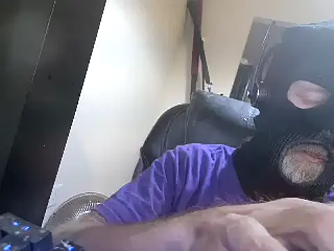 filthymind619 online show from 01-20-25, 02:11