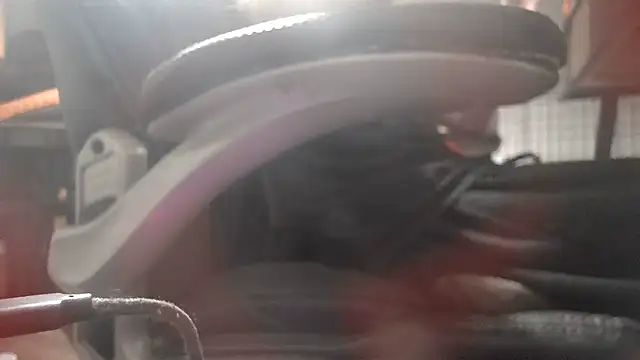 filthymind619 online show from 01-22-25, 04:13