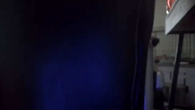 filthymind619 online show from 01-24-25, 03:34