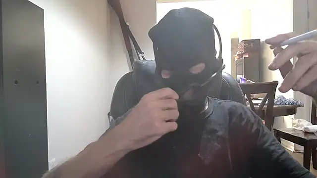 filthymind619 online show from 01-25-25, 03:40