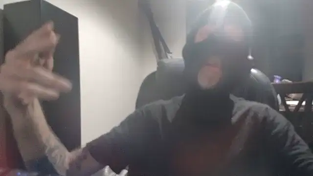 filthymind619 online show from 01-26-25, 04:30