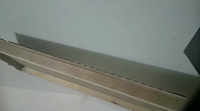 filthymind619 online show from 01-31-25, 05:09