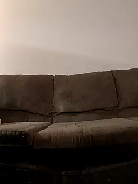 filthymind619 online show from 02-05-25, 04:37