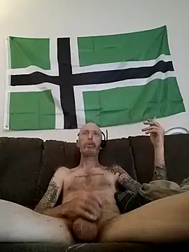 filthymind619 online show from 02-12-25, 04:33