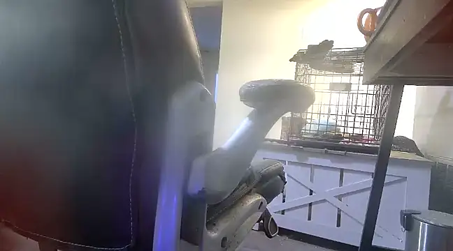 filthymind619 online show from 02-17-25, 11:20