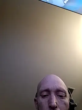 filthymind619 online show from 02-23-25, 07:07