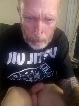 filthymind619 online show from 10-11-25, 11:47