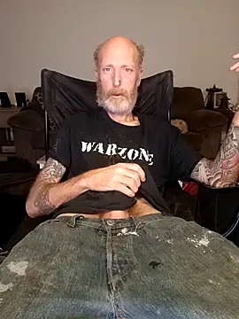 filthymind619 online show from 10-30-25, 11:49