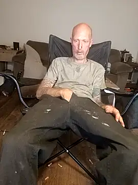 filthymind619 online show from 11-19-25, 02:55