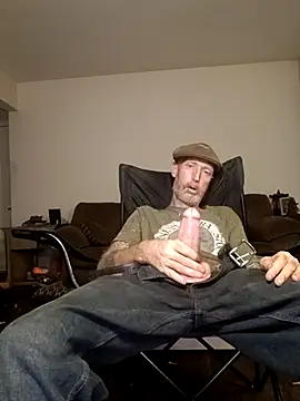 filthymind619 online show from 11-22-25, 12:53