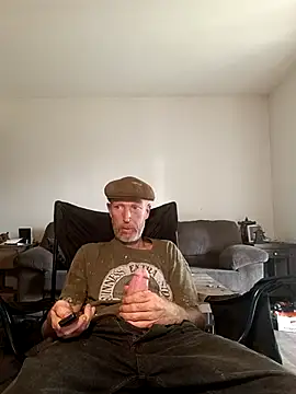 filthymind619 online show from 11-22-25, 03:00