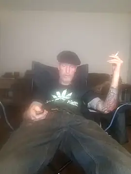 filthymind619 online show from 11-25-25, 01:05