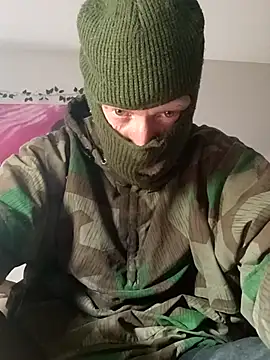 filthymind619 online show from 11-28-25, 07:00