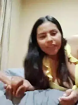 morecita29 online show from 01-08-25, 12:38