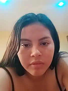 morecita29 online show from 01-08-25, 10:58