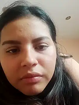 morecita29 online show from 01-09-25, 05:54