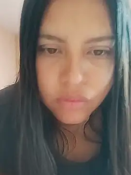 morecita29 online show from 02-15-25, 04:01
