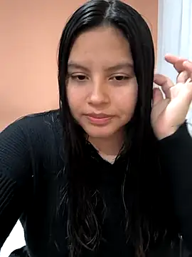 morecita29 online show from 10-14-25, 03:07