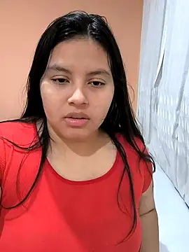 morecita29 online show from 11-13-25, 06:01