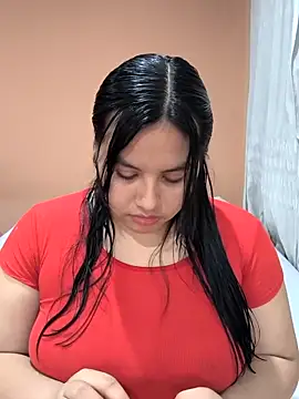 morecita29 online show from 11-18-25, 03:01