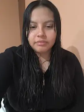 morecita29 online show from 06-22-26, 04:20