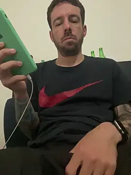 BCFZD online show from 03-19-25, 05:08