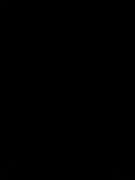 BCFZD online show from 02-08-26, 08:18