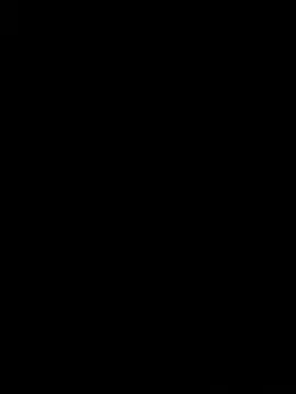 Snapshot of BCFZD chatting on 06-29-26, 04:29 BCFZD online show from 06-29-26, 04:29