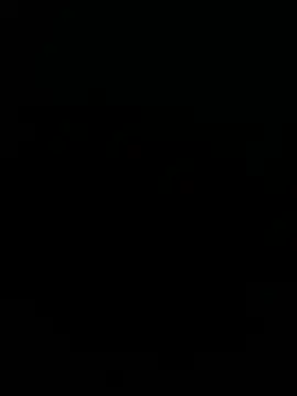 Snapshot of BCFZD chatting on 07-02-26, 03:23 BCFZD online show from 07-02-26, 03:23