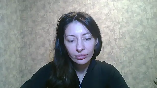 Snapshot of LissaBlossom chatting on 01-07-25, 08:13 LissaBlossom online show from 01-07-25, 08:13
