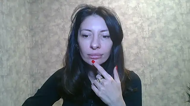 Snapshot of LissaBlossom chatting on 01-09-25, 12:41 LissaBlossom online show from 01-09-25, 12:41