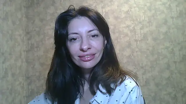 Snapshot of LissaBlossom chatting on 01-10-25, 07:35 LissaBlossom online show from 01-10-25, 07:35