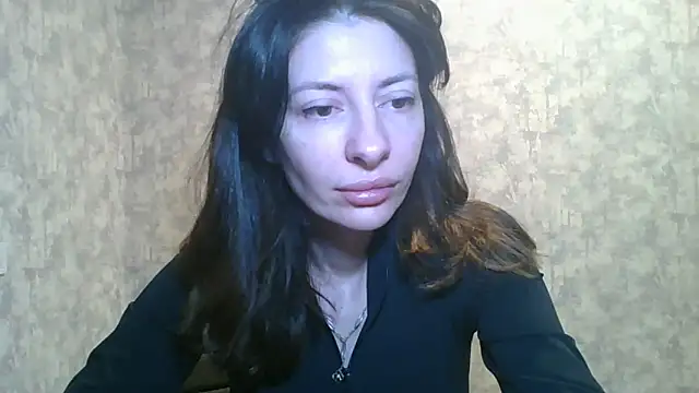 Snapshot of LissaBlossom chatting on 01-16-25, 04:38 LissaBlossom online show from 01-16-25, 04:38