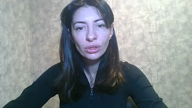 Snapshot of LissaBlossom chatting on 01-17-25, 04:49 LissaBlossom online show from 01-17-25, 04:49