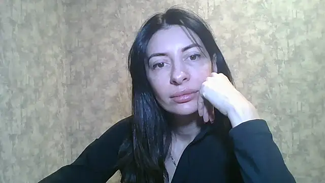 Snapshot of LissaBlossom chatting on 01-17-25, 07:51 LissaBlossom online show from 01-17-25, 07:51