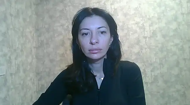 Snapshot of LissaBlossom chatting on 01-20-25, 04:43 LissaBlossom online show from 01-20-25, 04:43