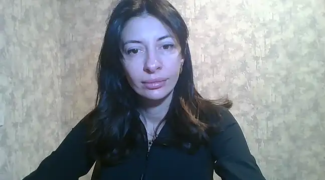 Snapshot of LissaBlossom chatting on 01-21-25, 04:54 LissaBlossom online show from 01-21-25, 04:54