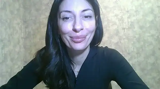 Snapshot of LissaBlossom chatting on 01-21-25, 07:58 LissaBlossom online show from 01-21-25, 07:58