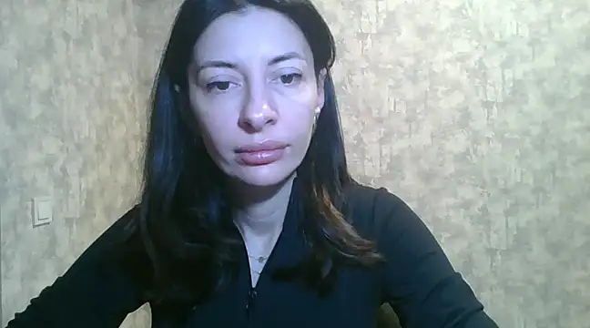 Snapshot of LissaBlossom chatting on 01-23-25, 05:02 LissaBlossom online show from 01-23-25, 05:02