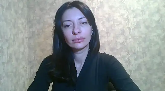 Snapshot of LissaBlossom chatting on 01-24-25, 06:46 LissaBlossom online show from 01-24-25, 06:46