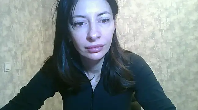 Snapshot of LissaBlossom chatting on 01-25-25, 03:30 LissaBlossom online show from 01-25-25, 03:30