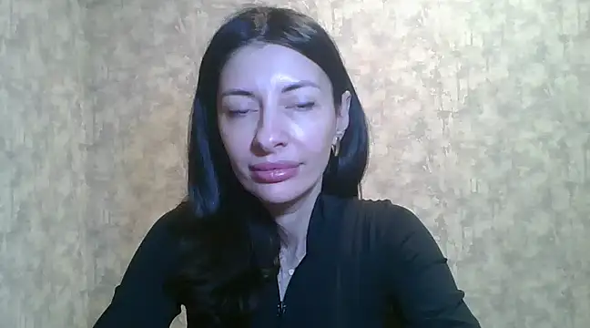 Snapshot of LissaBlossom chatting on 01-25-25, 09:36 LissaBlossom online show from 01-25-25, 09:36