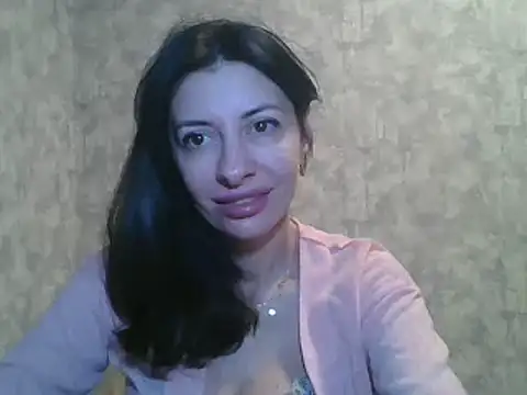 Snapshot of LissaBlossom chatting on 01-27-25, 03:47 LissaBlossom online show from 01-27-25, 03:47