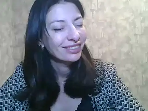 Snapshot of LissaBlossom chatting on 01-28-25, 03:36 LissaBlossom online show from 01-28-25, 03:36