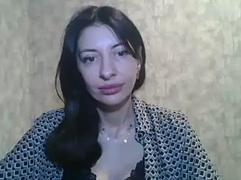 Snapshot of LissaBlossom chatting on 01-28-25, 06:38 LissaBlossom online show from 01-28-25, 06:38