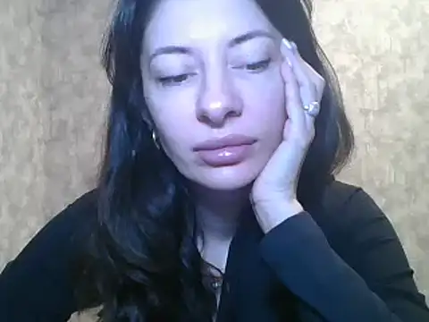 Snapshot of LissaBlossom chatting on 01-31-25, 04:25 LissaBlossom online show from 01-31-25, 04:25