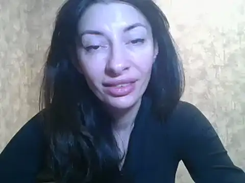 Snapshot of LissaBlossom chatting on 02-09-25, 05:19 LissaBlossom online show from 02-09-25, 05:19