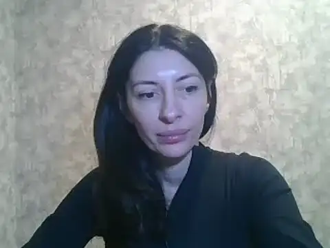 Snapshot of LissaBlossom chatting on 02-09-25, 08:33 LissaBlossom online show from 02-09-25, 08:33