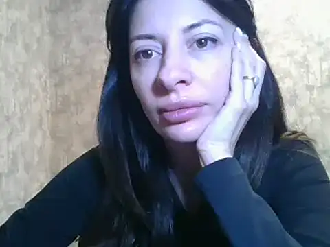Snapshot of LissaBlossom chatting on 02-10-25, 05:47 LissaBlossom online show from 02-10-25, 05:47
