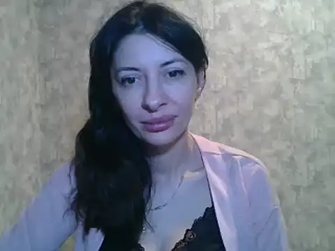 Snapshot of LissaBlossom chatting on 02-20-25, 04:39 LissaBlossom online show from 02-20-25, 04:39